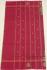 SAREES SALEM 80S WITH BLOUSE